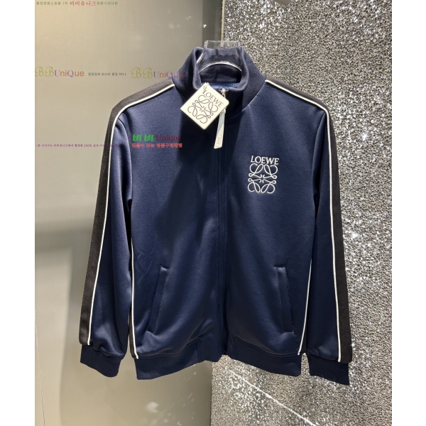 ���� �ο��� ��Ʈ LW1243687