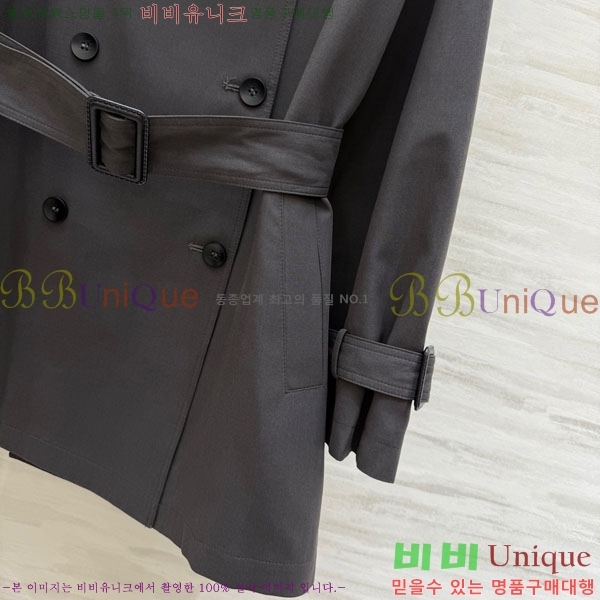 ���� �ο��� ��Ʈ LOW78034-2