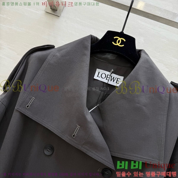 ���� �ο��� ��Ʈ LOW78034-2