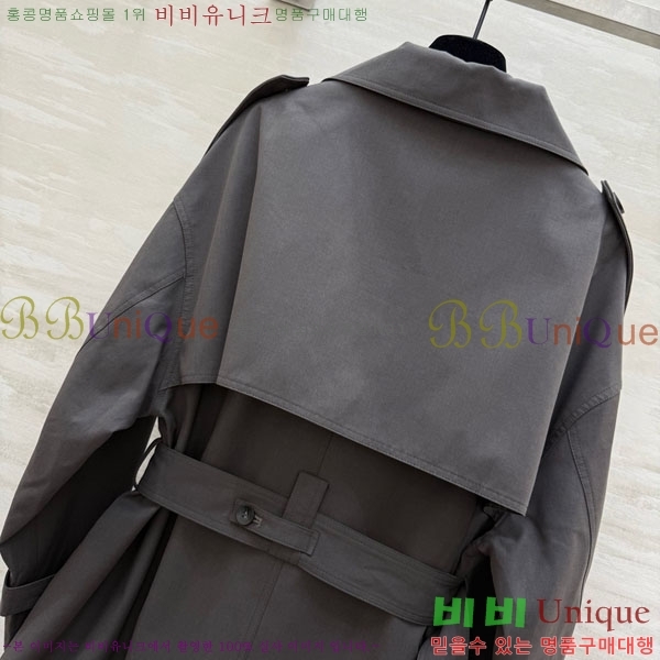 ���� �ο��� ��Ʈ LOW78034-2