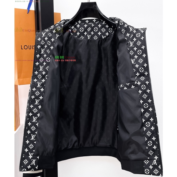 ����  ���̺��� ��Ŷ LV856536-1