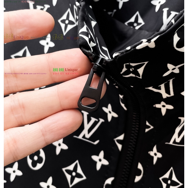 ����  ���̺��� ��Ŷ LV856536-1