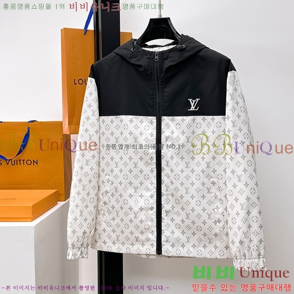 ����  ���̺��� ��Ŷ LV856536-4