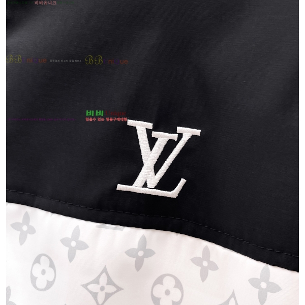 ����  ���̺��� ��Ŷ LV856536-4