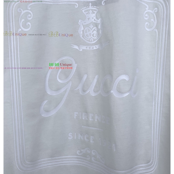 ���� ���� ���� Ƽ���� G8523717