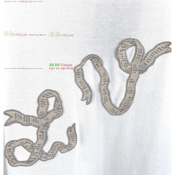 ���� ���̺��� ���� Ƽ���� LV7542831