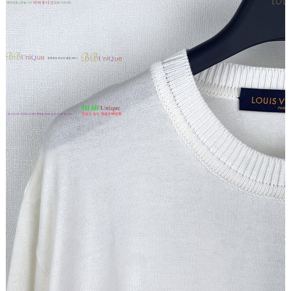 ���� ���̺��� ���� Ƽ���� LV7542831