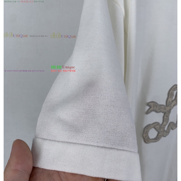 ���� ���̺��� ���� Ƽ���� LV7542831