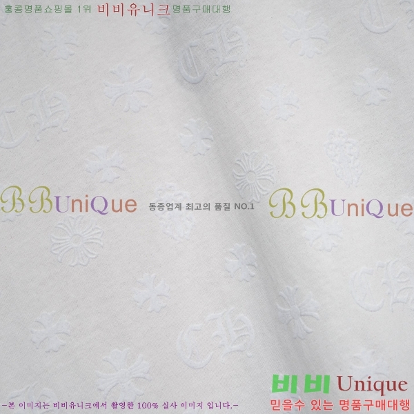 ���� ũ������ ���� Ƽ���� CH816750-3