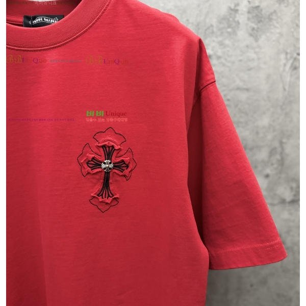 ���� ũ������ ���� Ƽ���� CH816751-1