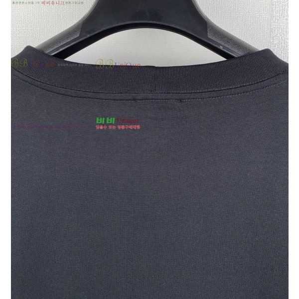 ���� ������ ���� Ƽ���� C6478505-1