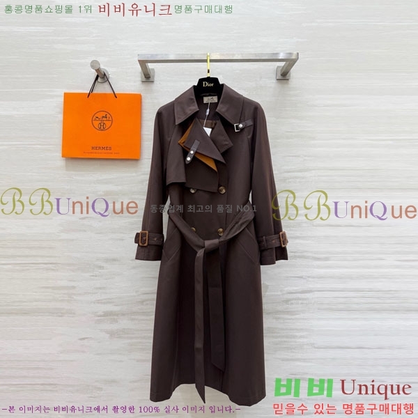 ���� �����޽� ��Ʈ HE6890-1