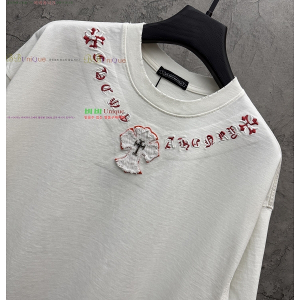 ���� ũ������ ���� Ƽ���� CH816752-1