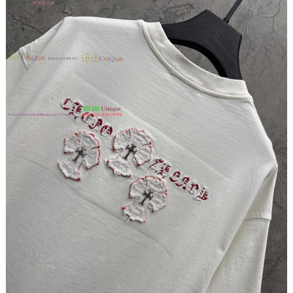 ���� ũ������ ���� Ƽ���� CH816752-1