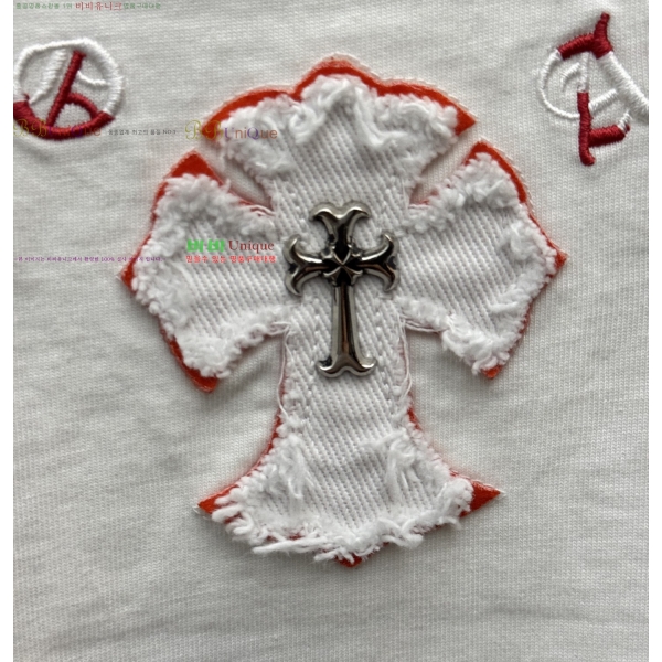 ���� ũ������ ���� Ƽ���� CH816752-1