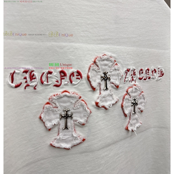 ���� ũ������ ���� Ƽ���� CH816752-1