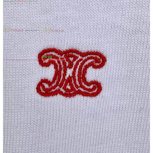 ���� ������ ���� Ƽ���� C6478505-2