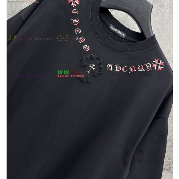 ���� ũ������ ���� Ƽ���� CH816752-2