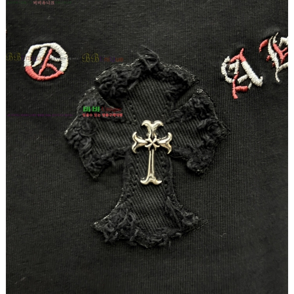 ���� ũ������ ���� Ƽ���� CH816752-2