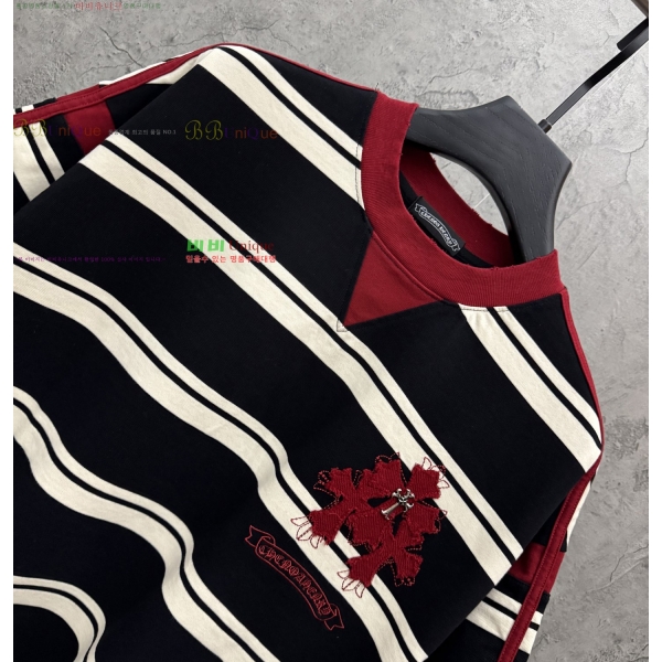 ���� ũ������ ���� Ƽ���� CH816753