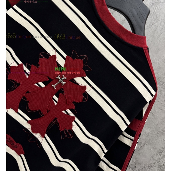 ���� ũ������ ���� Ƽ���� CH816753