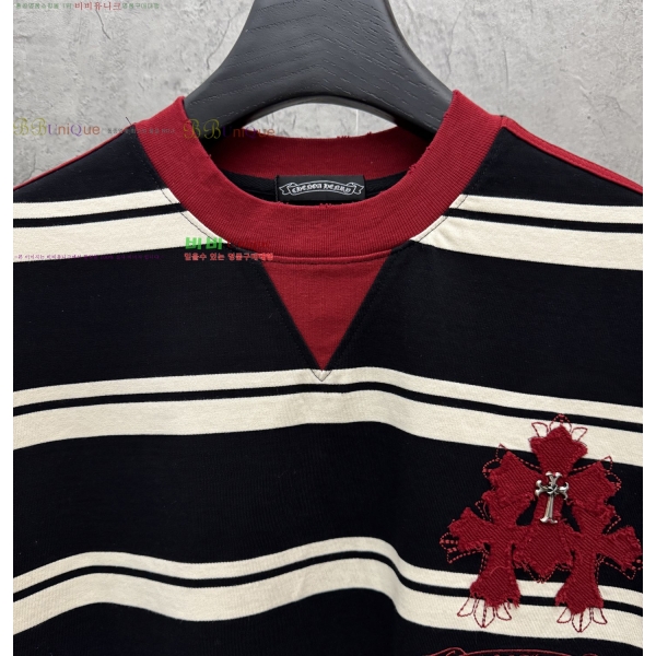 ���� ũ������ ���� Ƽ���� CH816753