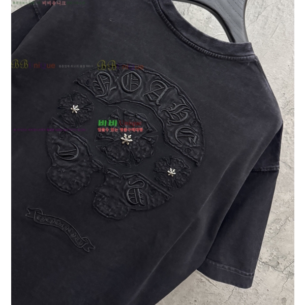 ���� ũ������ ���� Ƽ���� CH816754-1