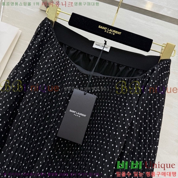 ���� ���ζ� ��ĿƮ YS424567-1