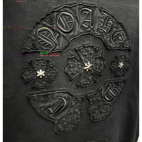 ���� ũ������ ���� Ƽ���� CH816754-1