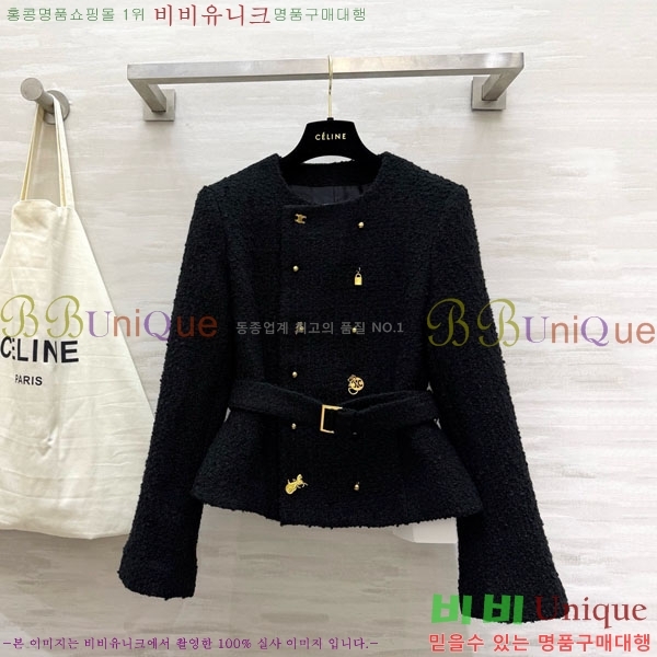 ���� ������ ���� CE234088-1