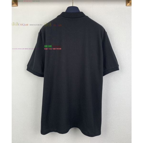 ���� �̿�̿� ���� Ƽ���� M0183537-3