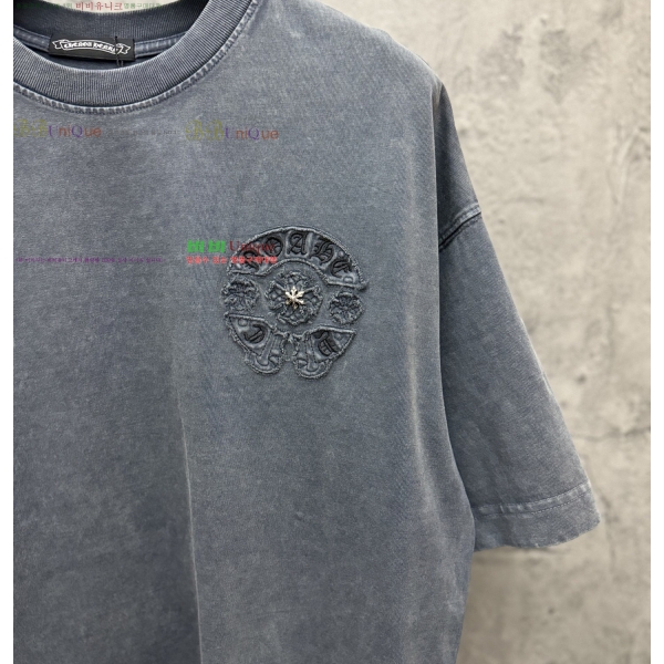 ���� ũ������ ���� Ƽ���� CH816754-2