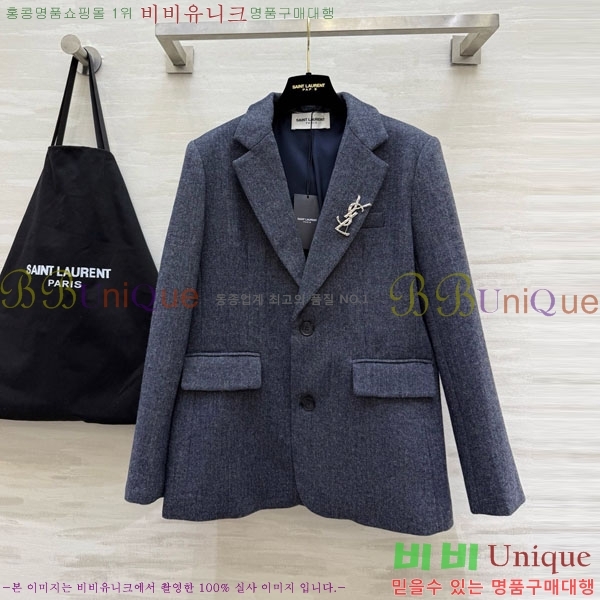 ���� ���ζ� ���� YS4235064-5