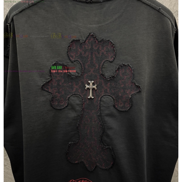 ���� ũ������ ���� Ƽ���� CH816754-3