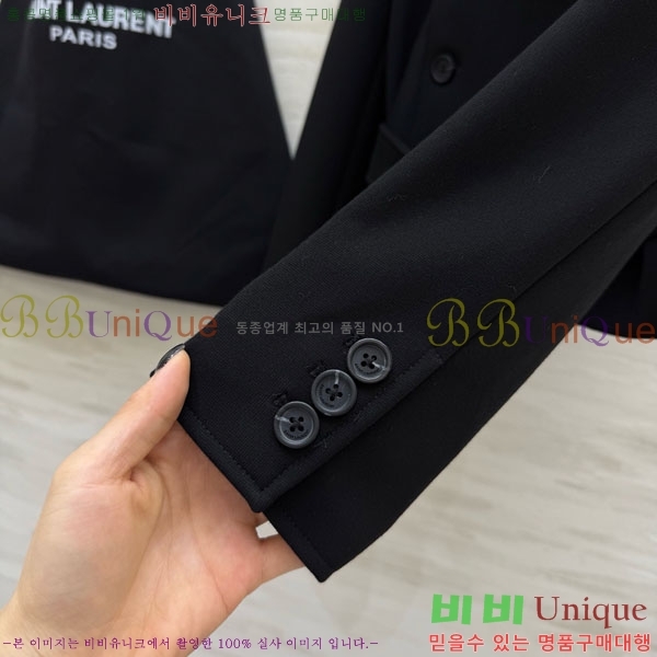 ���� ���ζ� ���� YS4235064-6