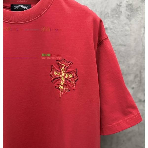 ���� ũ������ ���� Ƽ���� CH816755-2