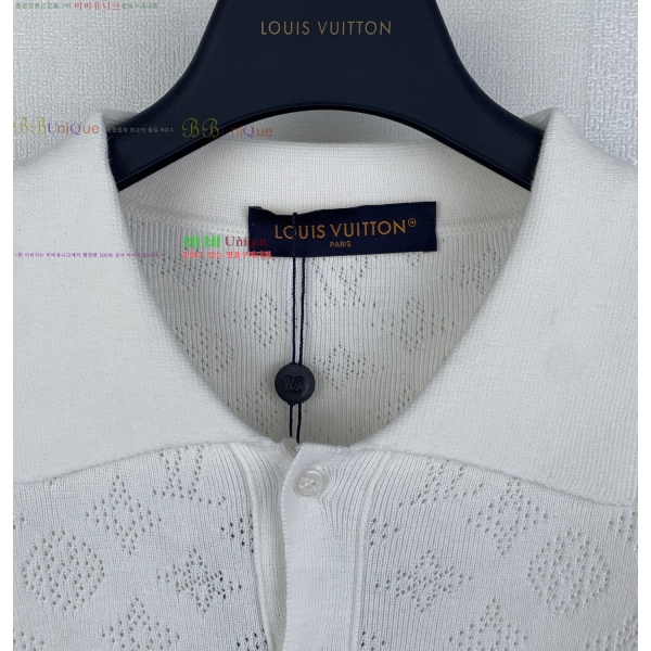 ���� ���̺��� ���� LV6315428