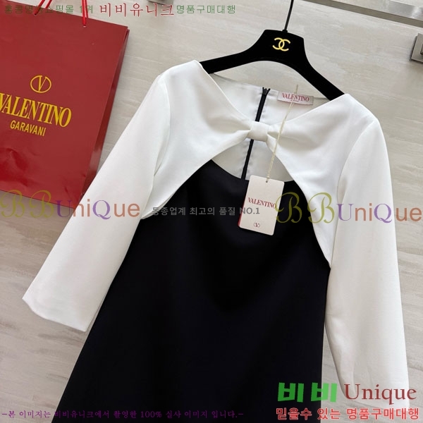 ���� �߷�Ƽ�� ���ǽ� V0T945602-2