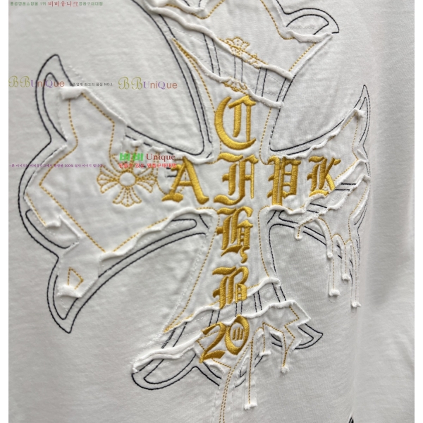 ���� ũ������ ���� Ƽ���� CH816755-4