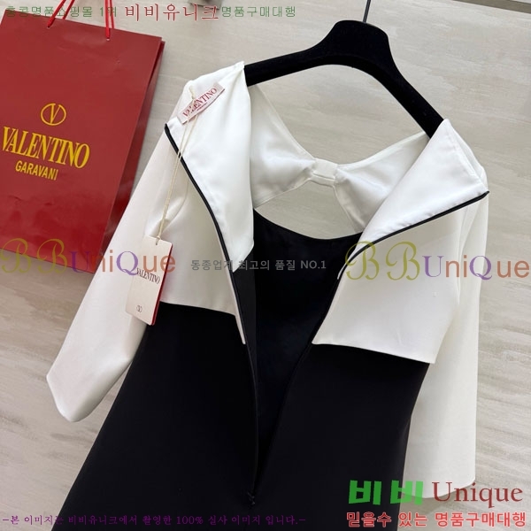 ���� �߷�Ƽ�� ���ǽ� V0T945602-2