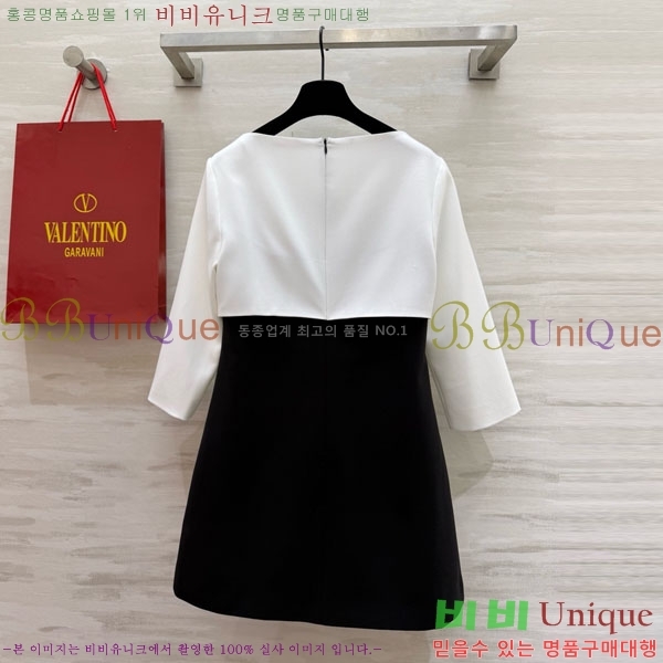 ���� �߷�Ƽ�� ���ǽ� V0T945602-2