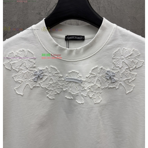 ���� ũ������ ���� Ƽ���� CH816756-1