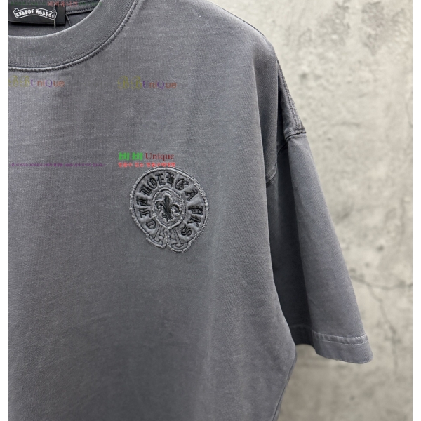 ���� ũ������ ���� Ƽ���� CH816757-2