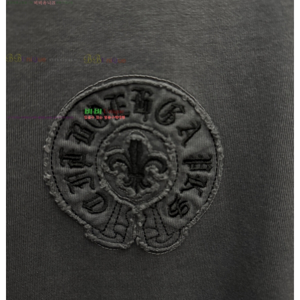 ���� ũ������ ���� Ƽ���� CH816757-2