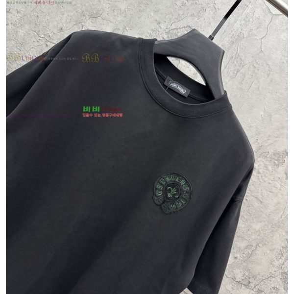 ���� ũ������ ���� Ƽ���� CH816757-3