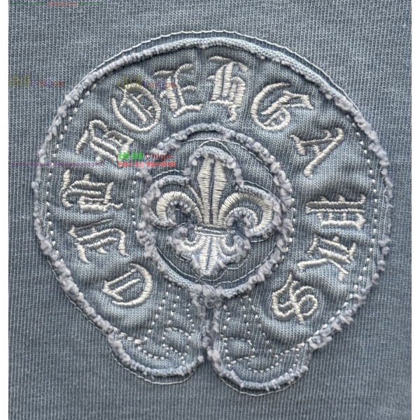 ���� ũ������ ���� Ƽ���� CH816757-6