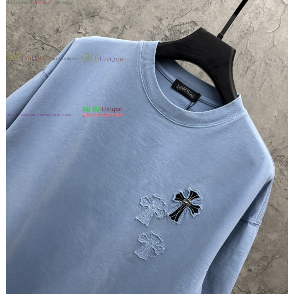 ���� ũ������ ���� Ƽ���� CH816758-1