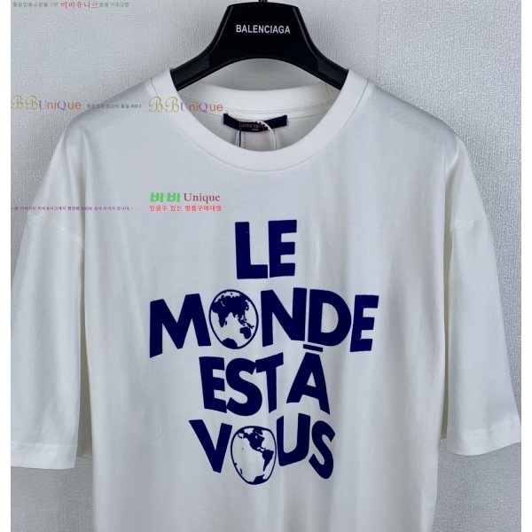 ���� ���̺��� ���� Ƽ���� LV7542835