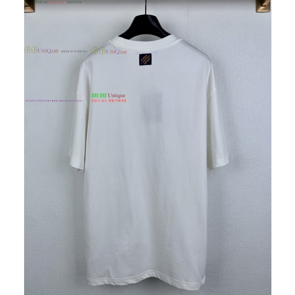 ���� ���̺��� ���� Ƽ���� LV7542835