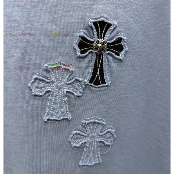 ���� ũ������ ���� Ƽ���� CH816758-1